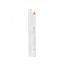 Picture of ESSENCE KAJAL PENCIL 040746