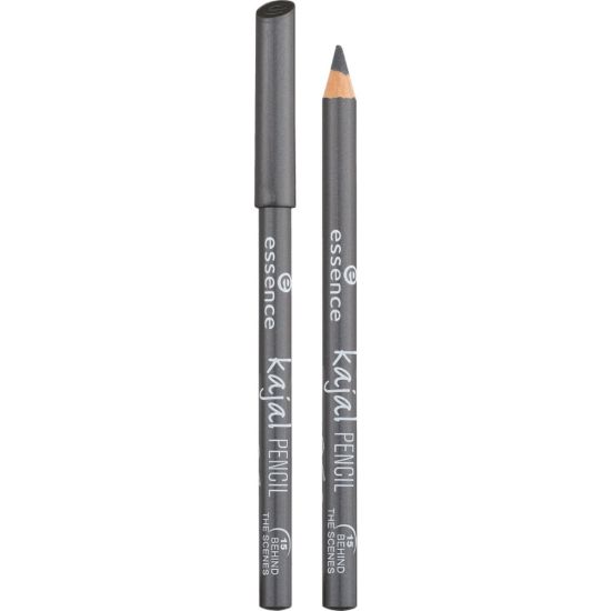 Picture of ESSENCE KAJAL PENCIL 15 4765