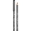 Picture of ESSENCE KAJAL PENCIL 15 4765