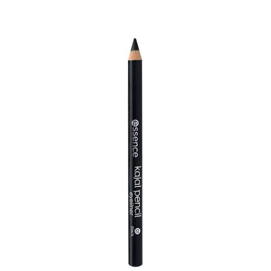 Picture of ESSENCE KAJAL PENCIL 218888
