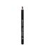 Picture of ESSENCE KAJAL PENCIL 218888