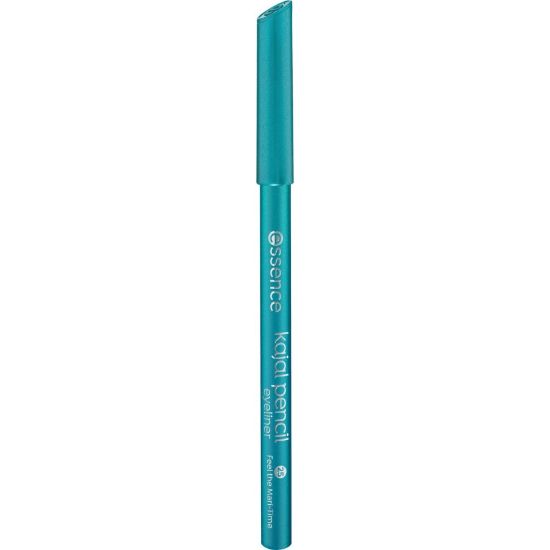 Picture of ESSENCE KAJAL PENCIL 25 2050