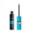 Picture of ESSENCE LIQUID INK EYELINER WATERPROOF 01 5461
