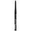 Picture of ESSENCE LONG LASTING EYE PENCIL 01 6942