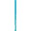 Picture of ESSENCE LONG-LASTING EYE PENCIL 17  9024
