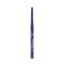 Picture of ESSENCE LONG-LASTING EYE PENCIL 27 1950
