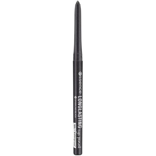 Picture of ESSENCE LONGLASTING EYE PENCIL 34 7191
