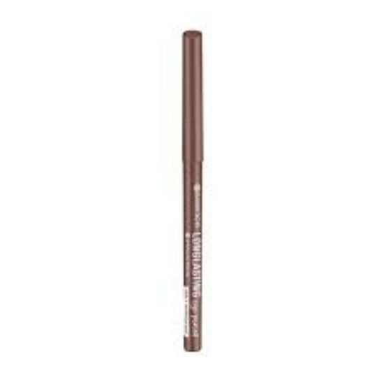 Picture of ESSENCE LONGLASTING EYE PENCIL 35 7238