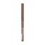 Picture of ESSENCE LONGLASTING EYE PENCIL 35 7238