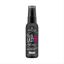 Picture of ESSENCE MAKEUP FIXING SPRAY AND LAST 18H 8240