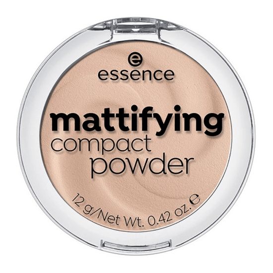 Picture of ESSENCE MATTIFYING COMPACT POWDER 11 3200