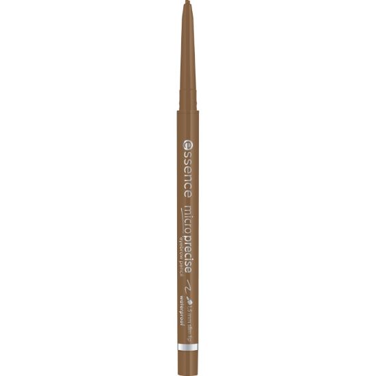 Picture of ESSENCE MICRO PRECISE EYEBROW PENCIL 01 8617