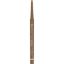 Picture of ESSENCE MICRO PRECISE EYEBROW PENCIL 01 8617