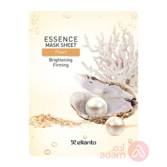 Picture of ESSENCE PEARL MASK BRIGHTENING FIRMING 20 GM 2113