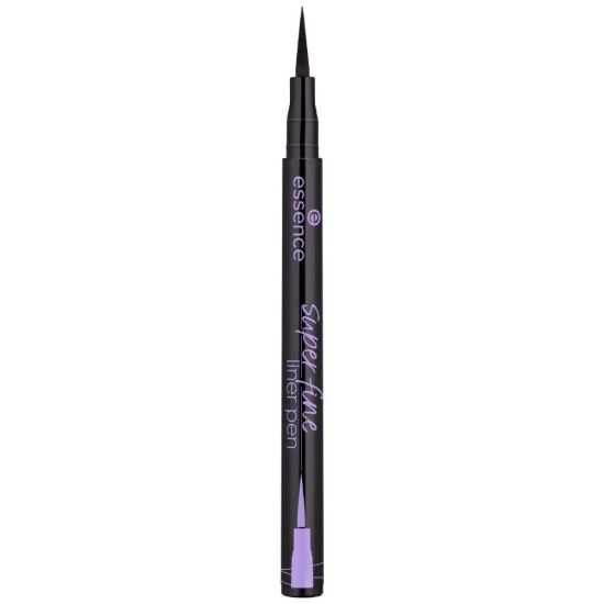 Picture of ESSENCE SUPER FINE LINER PEN 01 1494