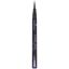 Picture of ESSENCE SUPER FINE LINER PEN 01 1494