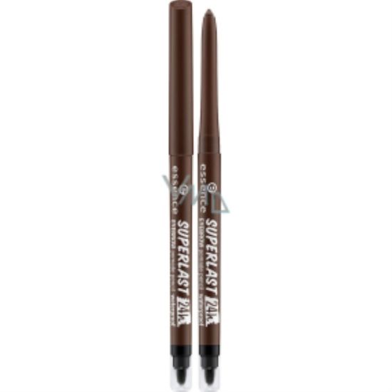 Picture of ESSENCE SUPERLAST 24H EYEBROW POMADE PENCIL WATERPROOF 30 20