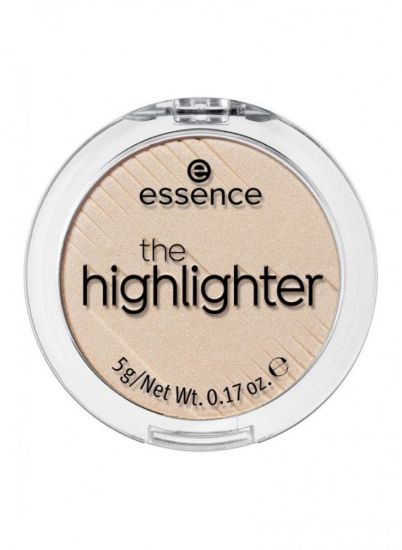 Picture of ESSENCE THE HIGHLIGHTER 20 2892