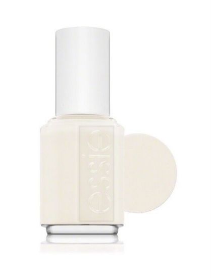 صورة ايسى لون  423 طلاء الأظافر  13.5ml  2378