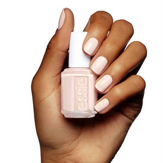 صورة ايسى لون  374 طلاء الأظافر  13.5ml 0073