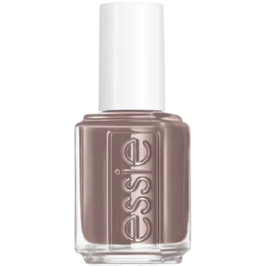 صورة 2017-02-008308 - ESSIE COLOUR CHINCHILLY 696 NAIL POLISH BOTTLE 13.5ml code 9672