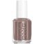 صورة 2017-02-008308 - ESSIE COLOUR CHINCHILLY 696 NAIL POLISH BOTTLE 13.5ml code 9672