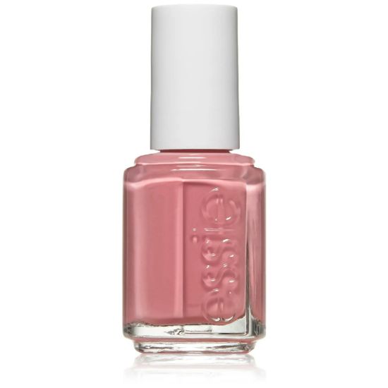 صورة ايسى لون  429  13.5ml-2972