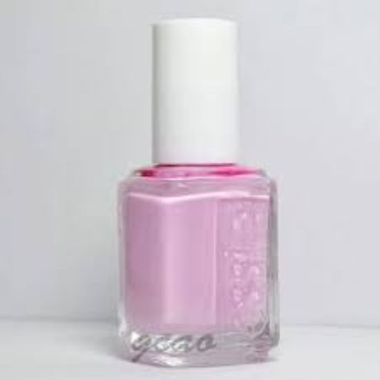 صورة ايسى لون الفرنسية  740 طلاء الأظافر  13.5ml-0074