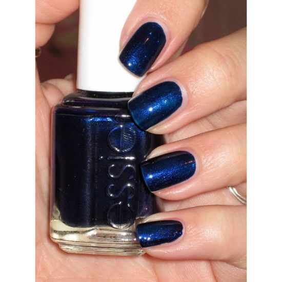 صورة ايسى لون  كامي 697 طلاء الأظافر BOTTL 13.5ml-9771