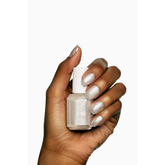 صورة ايسى لون  79 زجاجة طلاء الأظافر 13.5ml-7971