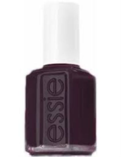 صورة ايسى   732 طلاء الأظافر BOTTL 13.5ml-0073