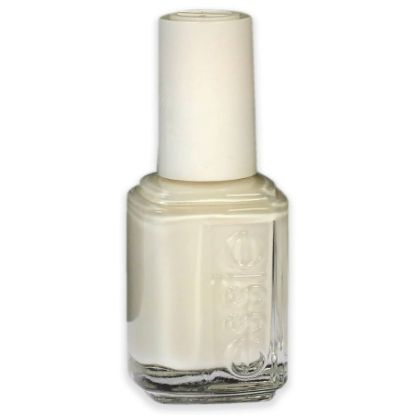 صورة ايسى لون  337 طلاء الأظافر زجاجة 13.5ml  3772