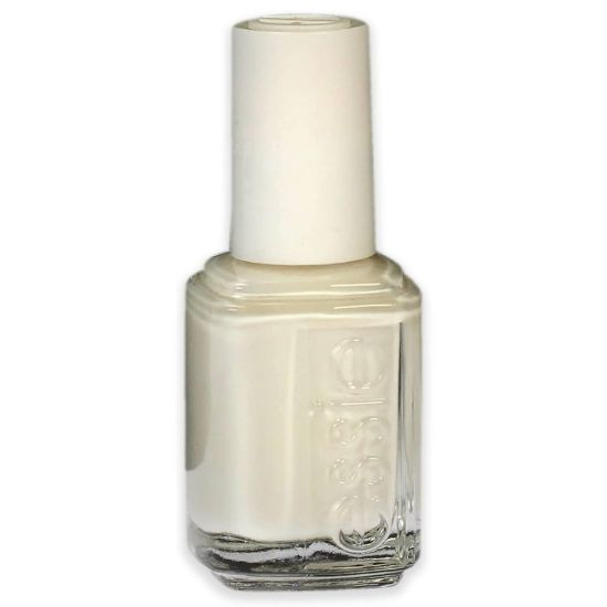 صورة ايسى لون  337 طلاء الأظافر زجاجة 13.5ml  3772