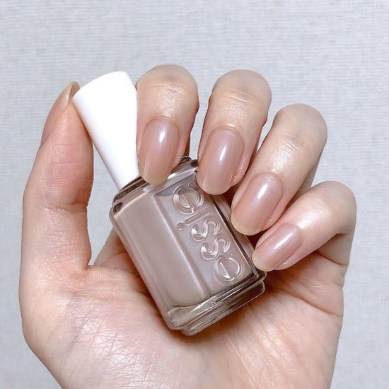 صورة ايسى  501 V260 طلاء الأظافر 13.5ml-0175