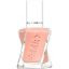 Picture of ESSIE GEL COUTURE COUTURE CURATOR 140 NAIL POLISH  13-3769