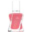 Picture of ESSIE GEL COUTURE SIGNATURE SMILE 230 NAIL POLISH BTL13-3844