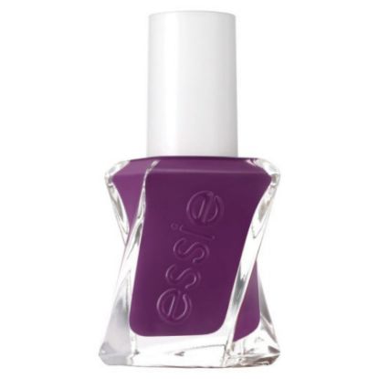 صورة ايسى  310 طلاء الأظافر 13.5ml-3936