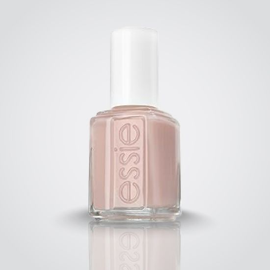 صورة ايسى  1076 طلاء الأظافر  13.5ml-8945