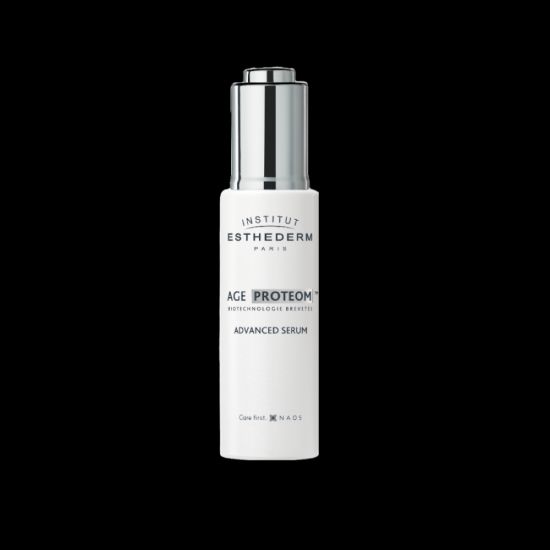 Picture of ESTHEDERM AGE PROTEOM ADVANCED SERUM 30ML