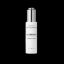 Picture of ESTHEDERM AGE PROTEOM ADVANCED SERUM 30ML