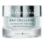 Picture of ESTHEDERM EAU CELLULAIRE GEL P 50ML