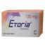 Picture of ETORIA 120 MG 7 TAB 2889