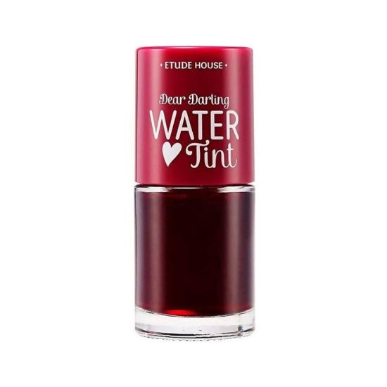 Picture of ETUDE WATER VENT