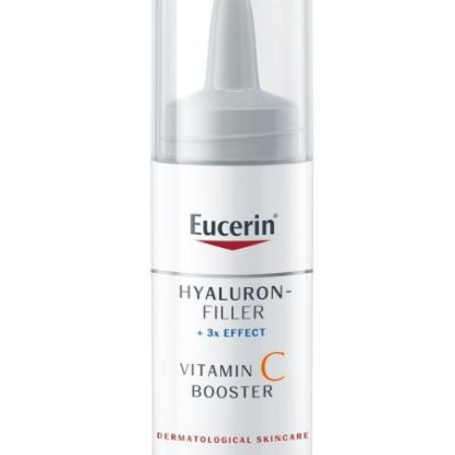 صورة فيتامين سي للبشره بوستير سيروم 24 مل