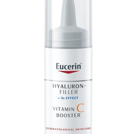 صورة فيتامين سي للبشره بوستير سيروم 24 مل