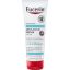 Picture of EUCERIN ADVANCED REPAIR CREAM 226G