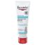 Picture of EUCERIN ADVANCED REPAIR FOOT CREAM 85 ML
