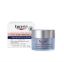 Picture of EUCERIN ANTI-WRINKLE CREAM NIGHT 48G