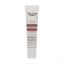 Picture of EUCERIN ATOPI CONTROL ACUTE CARE CREAM 40 ML