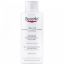Picture of EUCERIN ATOPI CONTROL LOTION ITCHY SKIN 250 ML